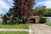Land for sale in Orange County, Florida