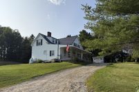 Timberland Property for sale in Washington County, Maine