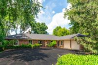 Land for sale in Lake County, Illinois