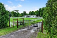 House for sale in Ashtabula County, Ohio