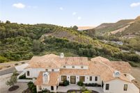 Land for sale in Riverside County, California