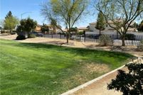Recreational Property for sale in Riverside County, California