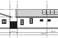 Undeveloped Land for sale in Orange County, California