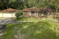 Land for sale in Baker County, Florida