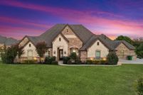 Land for sale in Wise County, Texas