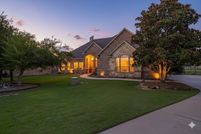 Land for sale in Tarrant County, Texas
