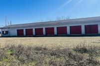 Recreational Property for sale in Chambers County, Alabama
