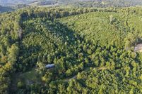 Land for sale in Jackson County, Ohio