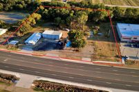 House for sale in McCurtain County, Oklahoma