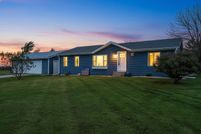 Farm and Ranch for sale in Shawano County, Wisconsin