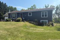 Farm and Ranch for sale in Stearns County, Minnesota