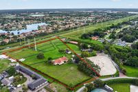 Land for sale in Palm Beach County, Florida