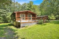 Land for sale in Schuylkill County, Pennsylvania