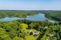 Farm and Ranch for sale in Baltimore County, Maryland