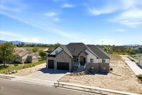 House for sale in Davis County, Utah