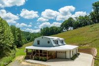 Commercial Property for sale in Johnson County, Tennessee