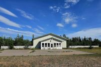Farm and Ranch for sale in Marquette County, Michigan