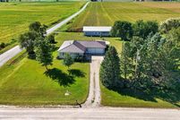Farm and Ranch for sale in Black Hawk County, Iowa