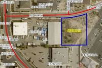 Commercial Property for sale in Utah County, Utah