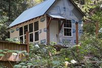 Homesite for sale in Snohomish County, Washington