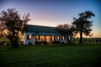 Land for sale in Washington County, Texas