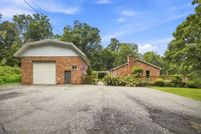 Farm and Ranch for sale in Sussex County, New Jersey
