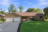 Land for sale in Hamilton County, Ohio