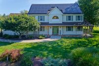 Land for sale in Hunterdon County, New Jersey