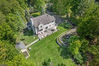 Recreational Property for sale in Sussex County, New Jersey