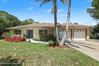 Land for sale in Brevard County, Florida