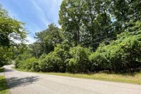 Undeveloped Land for sale in Columbiana County, Ohio