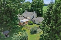 Farm and Ranch for sale in Warren County, Ohio