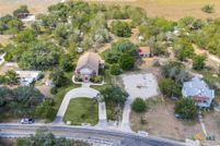 House for sale in Guadalupe County, Texas