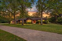 Hunting Property for sale in Richland County, Ohio