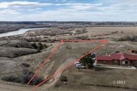Undeveloped Land for sale in Rosebud County, Montana