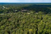 Land for sale in Hardin County, Texas