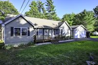 Land for sale in Cumberland County, Maine
