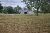 House for sale in Christian County, Missouri