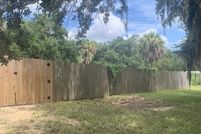 Land for sale in Brevard County, Florida