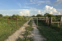 Land for sale in Guadalupe County, Texas