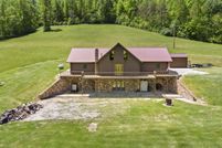 Land for sale in Elliott County, Kentucky