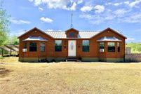 House for sale in Nueces County, Texas