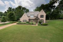 Land for sale in Fayette County, Tennessee