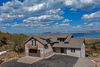 Land for sale in Rich County, Utah