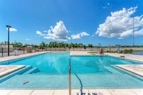 Land for sale in Charlotte County, Florida