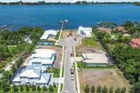 Land for sale in Sarasota County, Florida