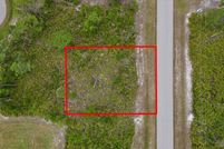 Land for sale in Charlotte County, Florida