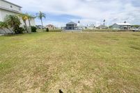 Land for sale in Hernando County, Florida