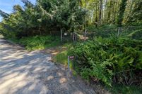 Undeveloped Land for sale in Jefferson County, Washington