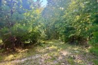 Farm and Ranch for sale in Sabine County, Texas